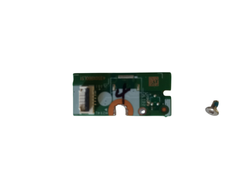 Acer Aspire 3 A315-54-30JA A315-54 Czujnik Halla