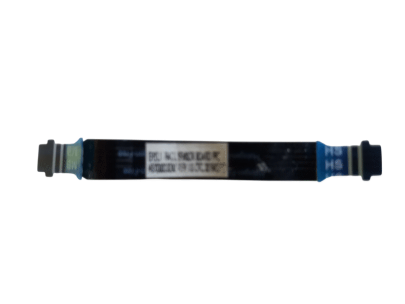 Acer Aspire 3 A315-54-30JA A315-54 Taśma FPC Konektor