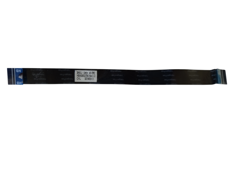 Acer Aspire 3 A315-54-30JA A315-54 Taśma FPC Modułu USB