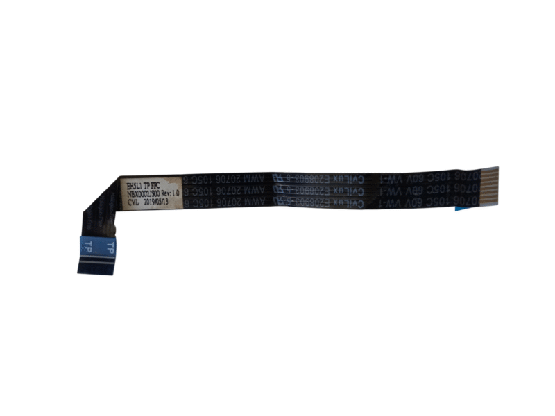 Acer Aspire 3 A315-54-30JA A315-54 Taśma FPC Touchpadu
