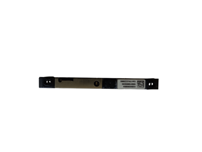 Acer Aspire 3 A315-54-30JA A315-54 Kamera Aparat Camera
