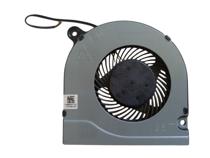 Acer Aspire 3 A315-54-30JA A315-54 Wentylator - obrazek 2
