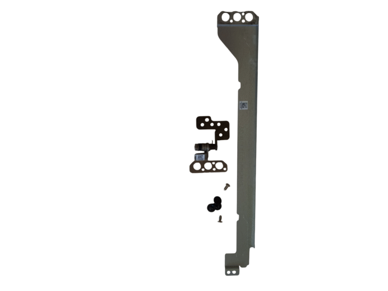 Acer Aspire 3 A315-54-30JA A315-54 Zawias Lewy