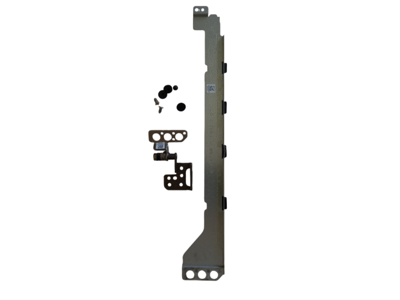 Acer Aspire 3 A315-54-30JA A315-54 Zawias Prawy