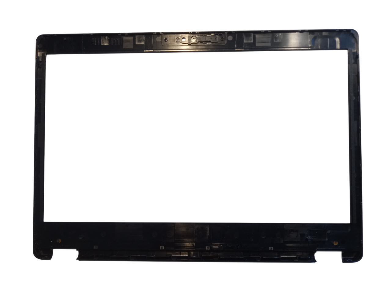 Fujitsu LifeBook U7410 Matrix Frame - Image 2