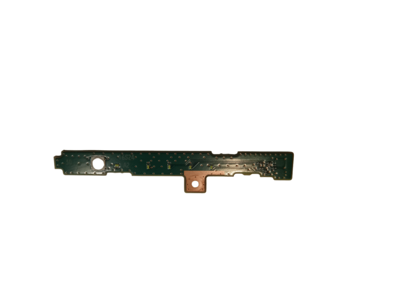 Fujitsu LifeBook U7410 Moduł LED