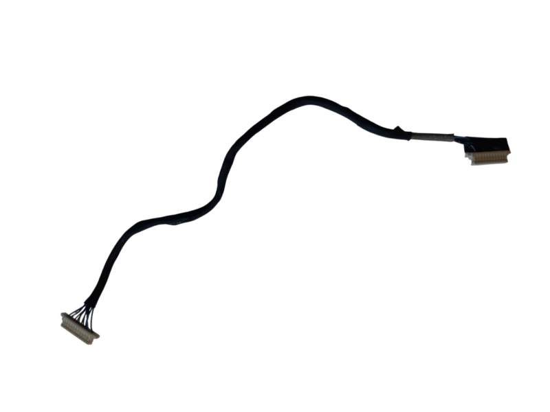 Fujitsu LifeBook U7410 Taśma FPC Konektor