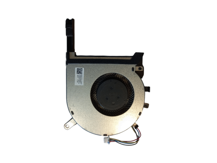 ASUS TUF Gaming A15 FX506IH-HN238T Wentylator CPU