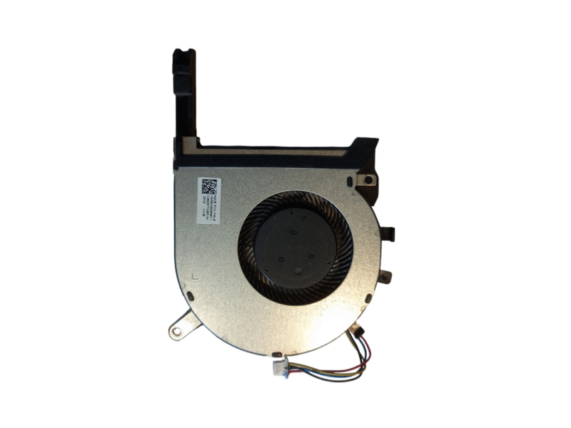 ASUS TUF Gaming A15 FX506IH-HN238T Wentylator CPU