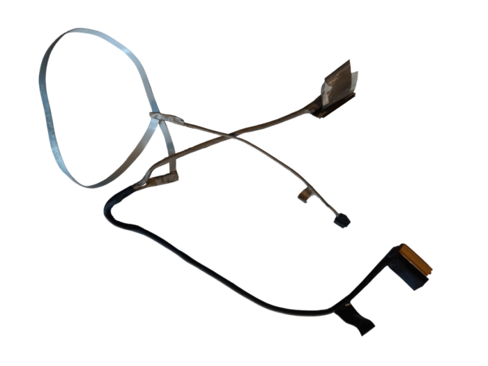 ASUS TUF Gaming A15 FX506IH-HN238T Taśma matrycy LCD konektor