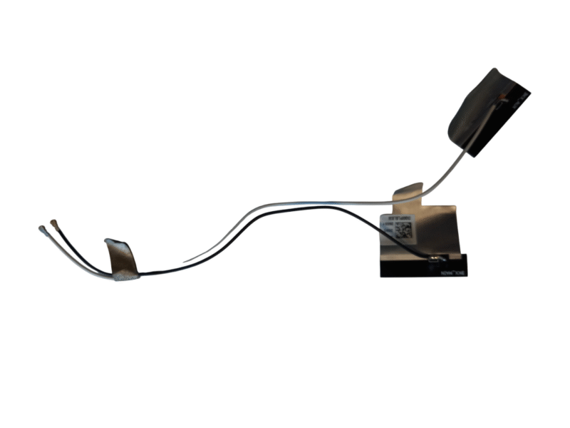ASUS TUF Gaming A15 FX506IH-HN238T Anteny Wifi