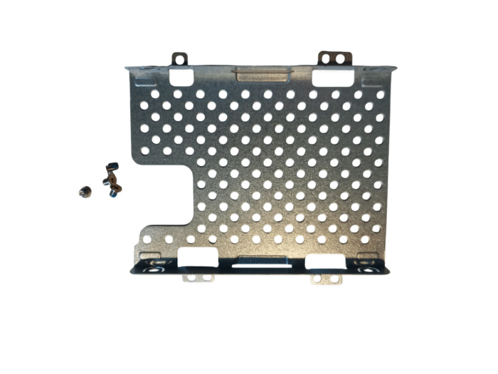 ASUS TUF Gaming A15 FX506IH-HN238T Sanki dysku mocowanie dysku