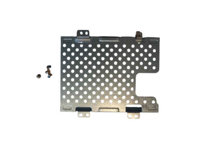 ASUS TUF Gaming A15 FX506IH-HN238T Sanki dysku mocowanie dysku - obrazek 2