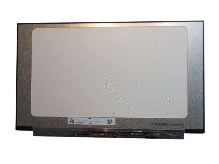 ASUS TUF Gaming A15 FX506IH-HN238T Matryca LCD Wyświetlacz Innolux N156HRA-EA1 REV.C1 - obrazek 2