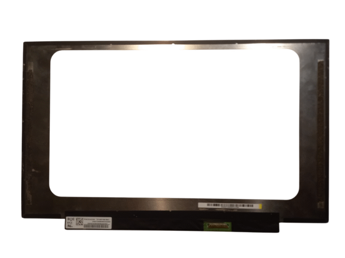 Huawei MateBook D 14 Nbl-WAQ9R Matryca LCD Wyświetlacz BOE TV140FHM-NH1 - obrazek 2