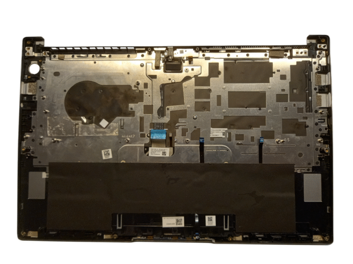Huawei MateBook D 14 Nbl-WAQ9R Palmrest - obrazek 2
