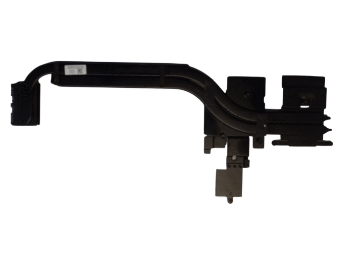 Lenovo Ideapad Gaming 3 15IMH05 Radiator chłodzenia - obrazek 2