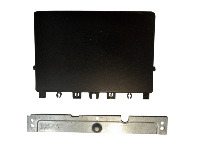 Lenovo Ideapad Gaming 3 15IMH05 Touchpad