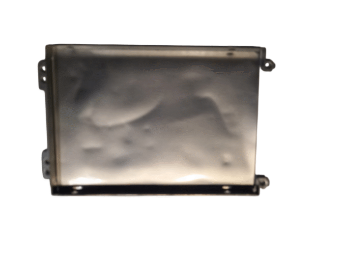 Lenovo Ideapad Gaming 3 15IMH05 Sanki dysku mocowanie dysku