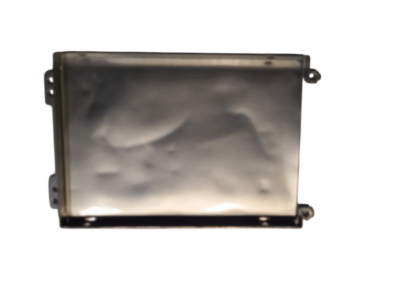 Lenovo Ideapad Gaming 3 15IMH05 Sanki dysku mocowanie dysku