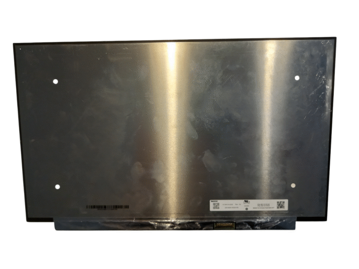 Lenovo Ideapad Gaming 3 15IMH05 Matryca LCD Wyświetlacz INNOLUX N156HCA-EAB Rev:C4 - Image 2