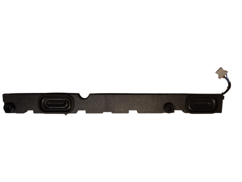 Lenovo IdeaPad Slim 3 16ABR8 Głośniki