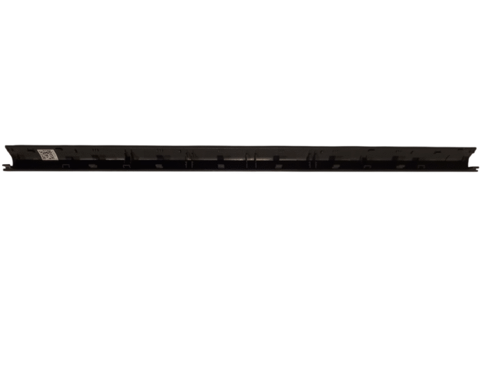 Lenovo IdeaPad Slim 3 16ABR8 Listwa Zawiasów Maskownica Zawiasów - obrazek 2