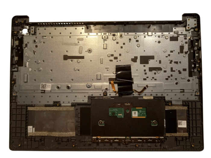 Lenovo IdeaPad Slim 3 16ABR8 Palmrest - obrazek 2