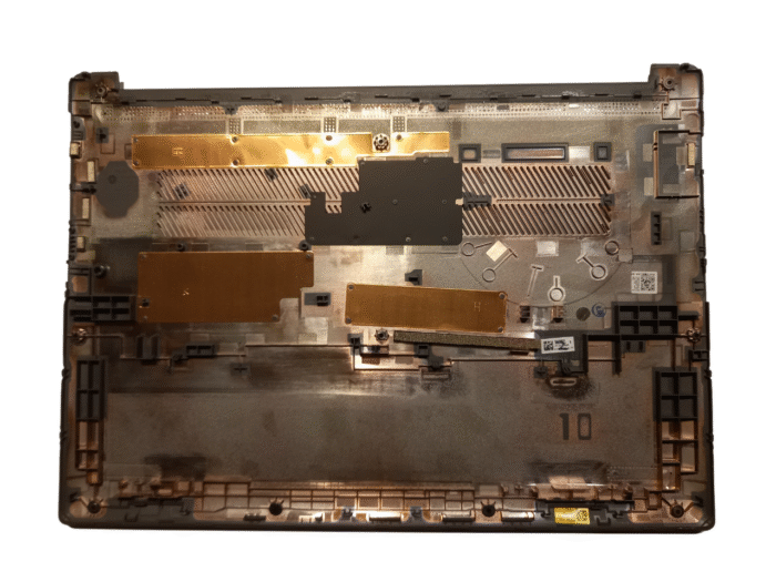 Lenovo IdeaPad Slim 3 16ABR8 Obudowa dolna - obrazek 2