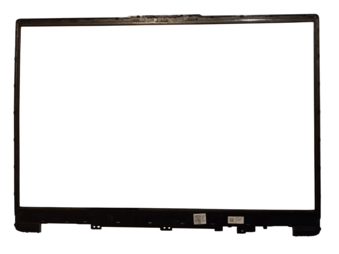 Lenovo IdeaPad Slim 3 16ABR8 Ramka matrycy - obrazek 2