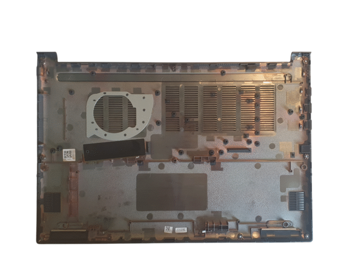 ASUS VivoBook 16X M1603Q Obudowa dolna - Image 2