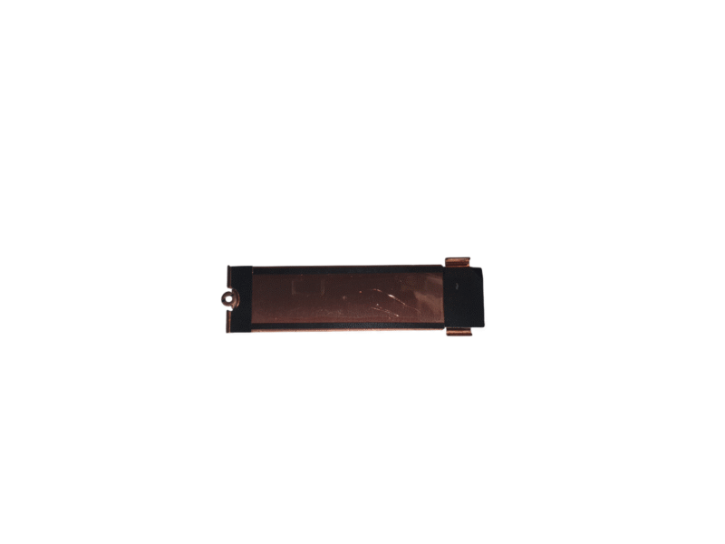 ASUS VivoBook 16X M1603Q Sanki dysku mocowanie dysku