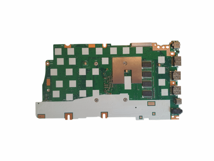 ASUS VivoBook 16X M1603Q Płyta główna uszkodzona M1403QA R2.0 - Image 4