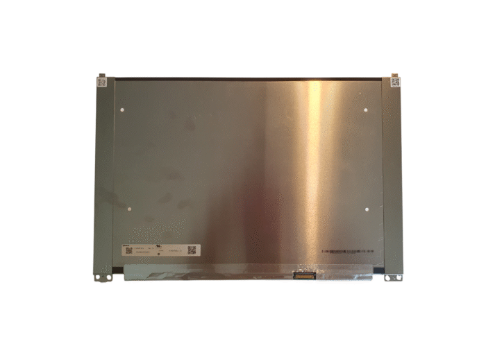 ASUS VivoBook 16X M1603Q Matryca LCD Wyświetlacz Innolux N160JCE-ELL Rev:C3 - obrazek 2