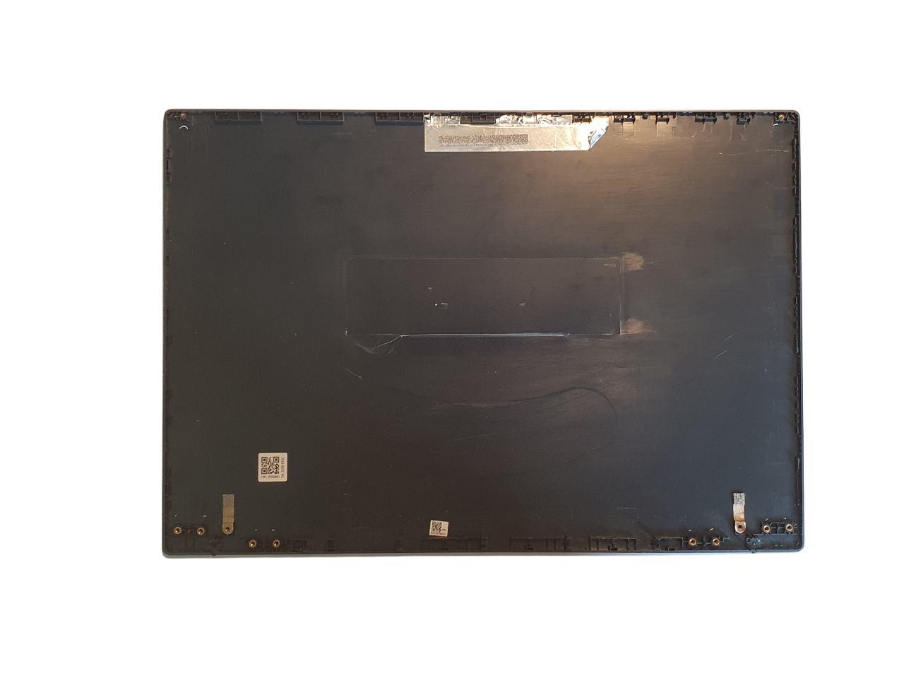 ASUS VivoBook 16X M1603Q Klapa matrycy - obrazek 2