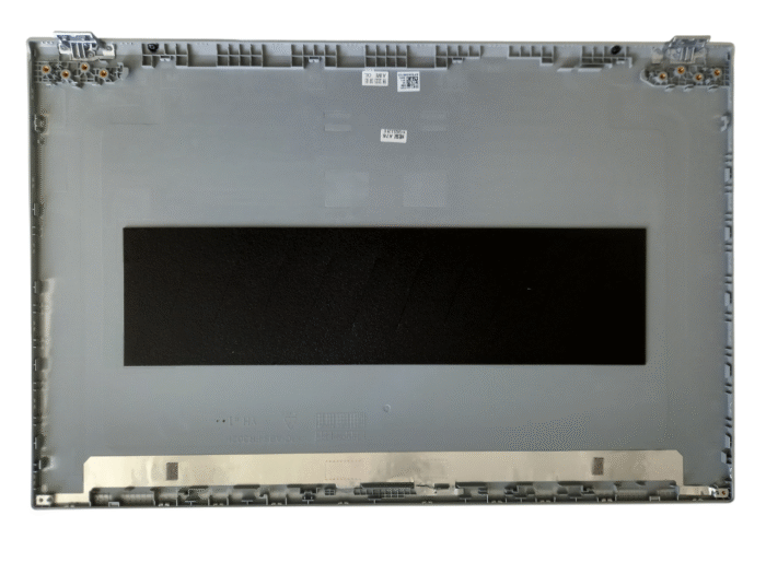 Acer Aspire 3 A317-54-770Q Klapa matrycy - Image 2