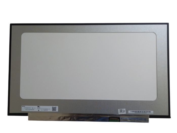 Acer Aspire 3 A317-54-770Q Matryca LCD Wyświetlacz Innolux N173HCE-E3C REV.C1 - obrazek 2
