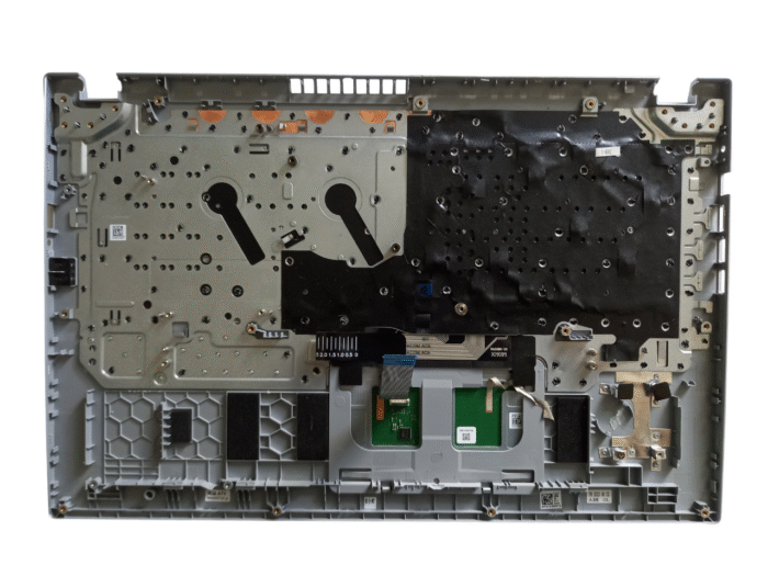 Acer Aspire 3 A317-54-770Q Palmrest - Image 2