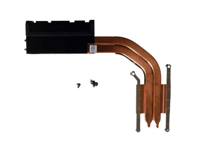 Acer Aspire 3 A317-54-770Q Radiator chłodzenia - Image 2