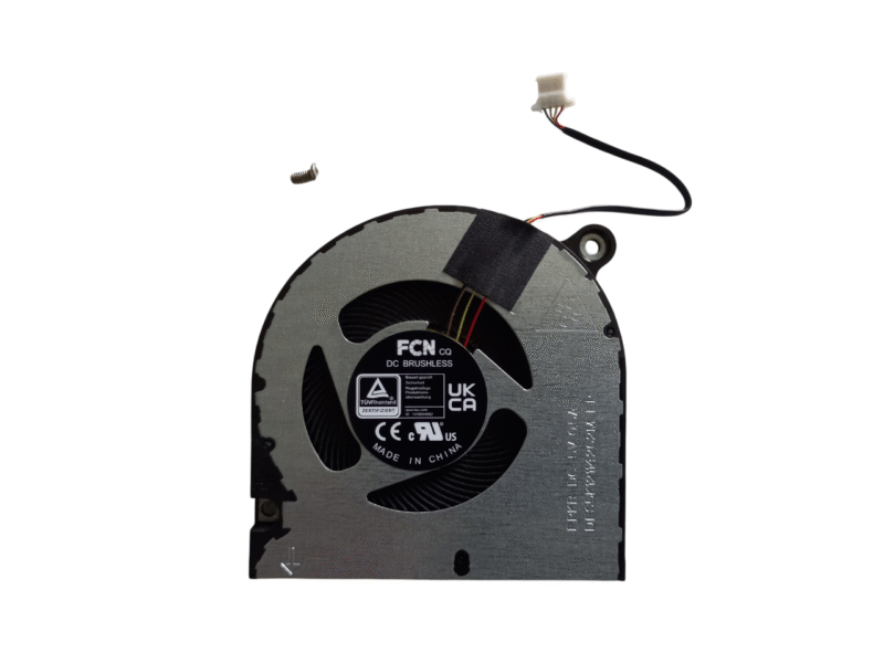 Acer Aspire 3 A317-54-770Q Fan