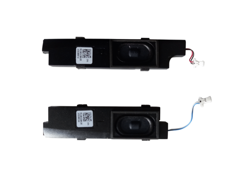 Acer Aspire 3 A317-54-770Q Speakers