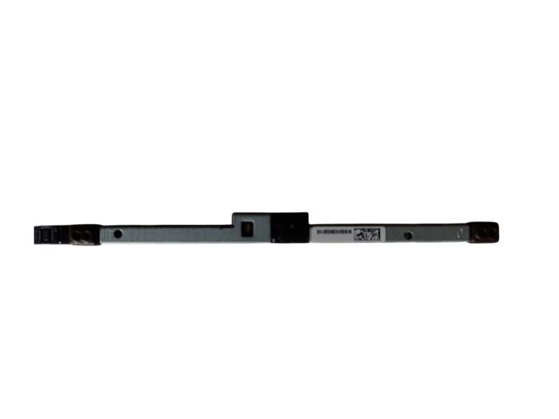 Acer Aspire 3 A317-54-770Q Camera Camera Camera