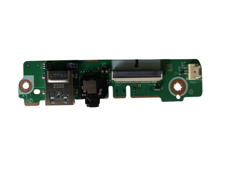Acer Aspire 3 A317-54-770Q Audio Module