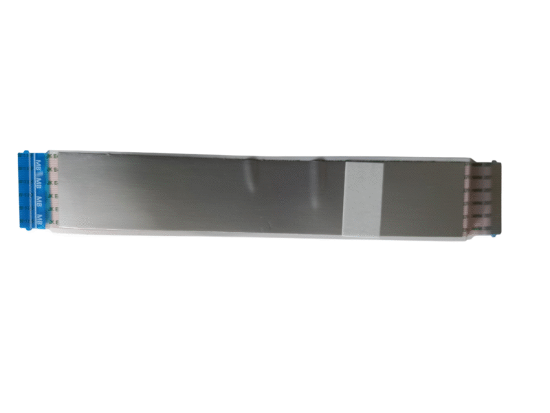 Acer Aspire 3 A317-54-770Q USB Module FPC Ribbon