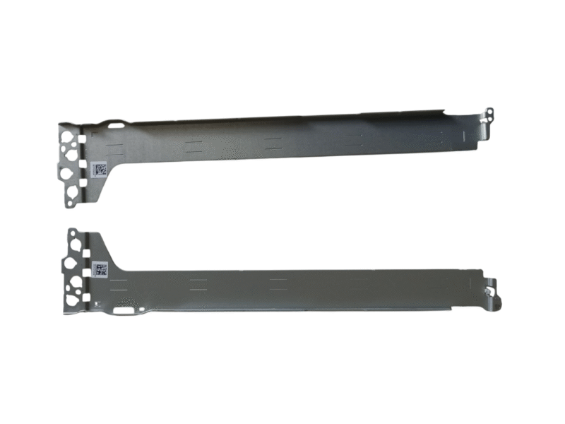 Acer Aspire 3 A317-54-770Q Hinge Strip Hinge Cover