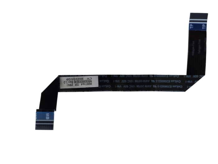 Acer Aspire 3 A317-54-770Q Touchpad FPC ribbon