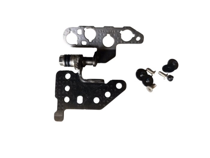 Acer Aspire 3 A317-54-770Q Zawias Lewy