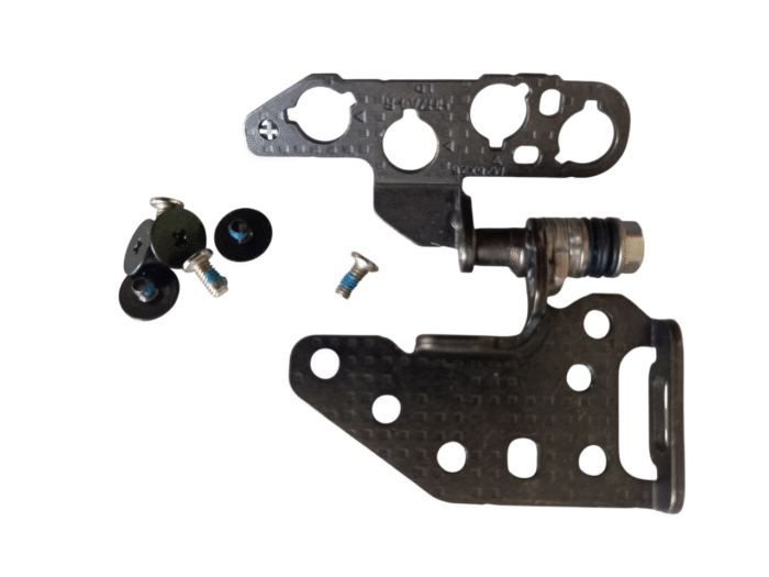 Acer Aspire 3 A317-54-770Q Zawias Prawy