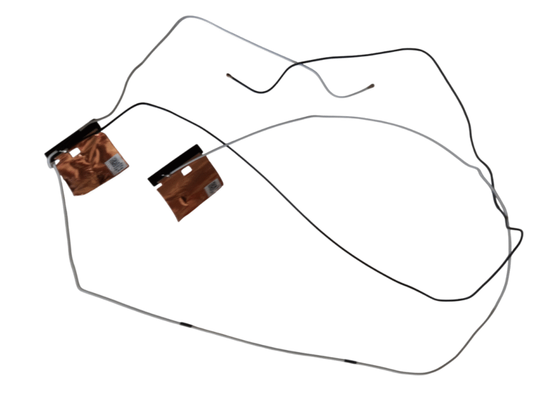 Acer Aspire 3 A317-54-770Q Wifi Antennas