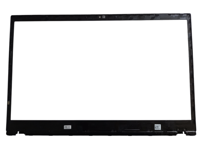 Acer Aspire 3 A317-54-770Q Ramka matrycy - Image 2